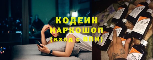 ПСИЛОЦИБИНОВЫЕ ГРИБЫ Елабуга