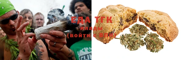 ПСИЛОЦИБИНОВЫЕ ГРИБЫ Елабуга