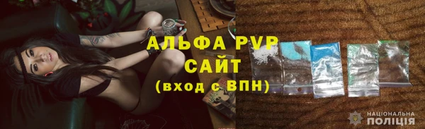 МДПВ Ельня