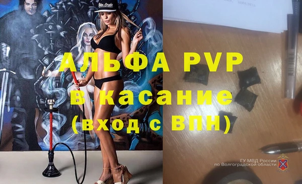 МДПВ Ельня