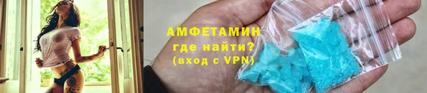 МДПВ Ельня
