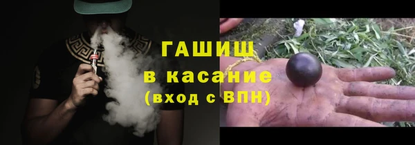 МДПВ Ельня