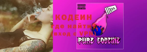 МДПВ Ельня