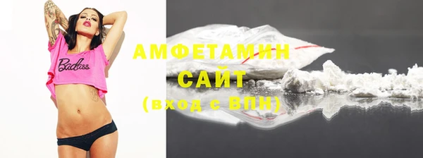 МДПВ Ельня