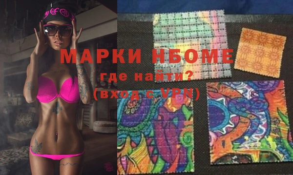 МДПВ Ельня