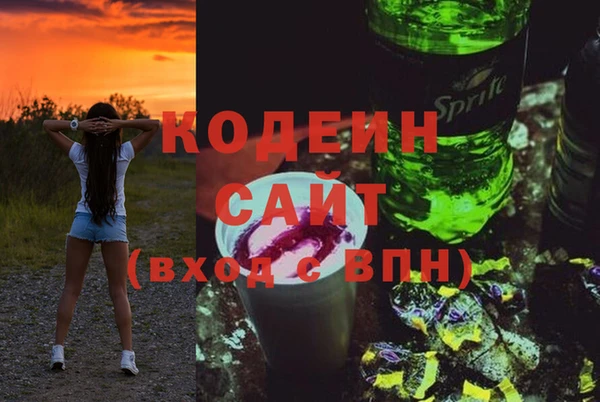 МДПВ Ельня