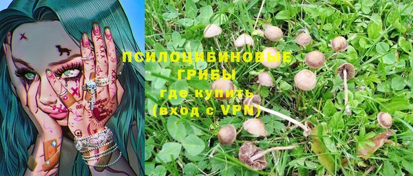кокаин премиум Елизово