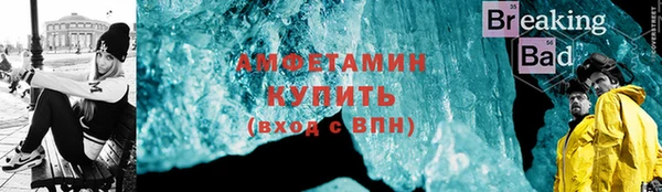 МДПВ Ельня