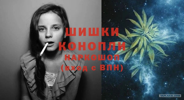 ПСИЛОЦИБИНОВЫЕ ГРИБЫ Елабуга