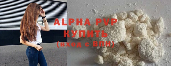 ПСИЛОЦИБИНОВЫЕ ГРИБЫ Елабуга