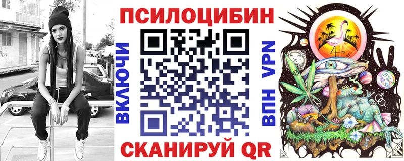 Псилоцибиновые грибы мицелий  продажа наркотиков  Конаково 